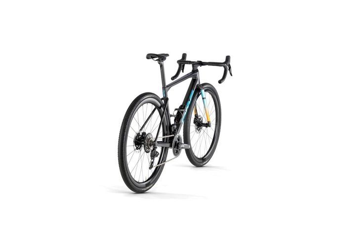 BMC KAIUS 01 TWO 56cm