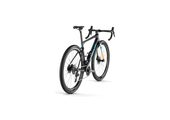 BMC KAIUS 01 TWO 56cm
