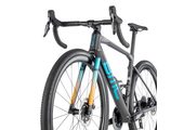 BMC KAIUS 01 TWO 56cm