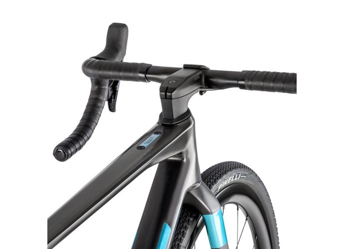BMC KAIUS 01 TWO 56cm