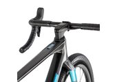 BMC KAIUS 01 TWO 56cm