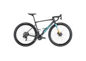 BMC KAIUS 01 TWO 56cm