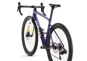 BMC KAIUS 01 THREE 54cm