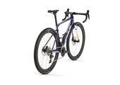BMC KAIUS 01 THREE 54cm