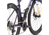 BMC KAIUS 01 THREE 54cm