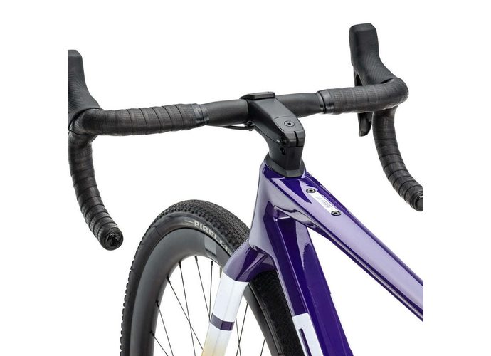 BMC KAIUS 01 THREE 54cm