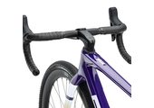 BMC KAIUS 01 THREE 54cm