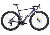 BMC KAIUS 01 THREE 54cm
