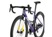 BMC KAIUS 01 THREE 54cm
