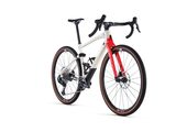BMC URS 01 FOUR L