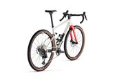 BMC URS 01 FOUR L
