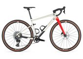 BMC URS 01 FOUR L