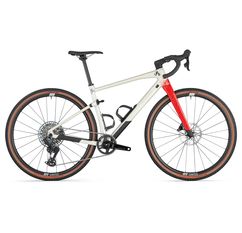 BMC URS 01 FOUR L