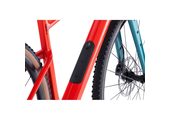 BMC URS TWO M