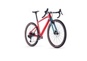 BMC URS TWO M