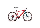 BMC URS TWO M