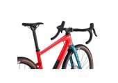 BMC URS TWO M