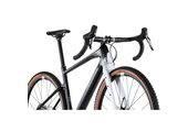 BMC URS THREE M