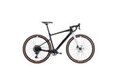 BMC URS THREE M