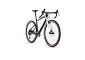 BMC URS THREE M