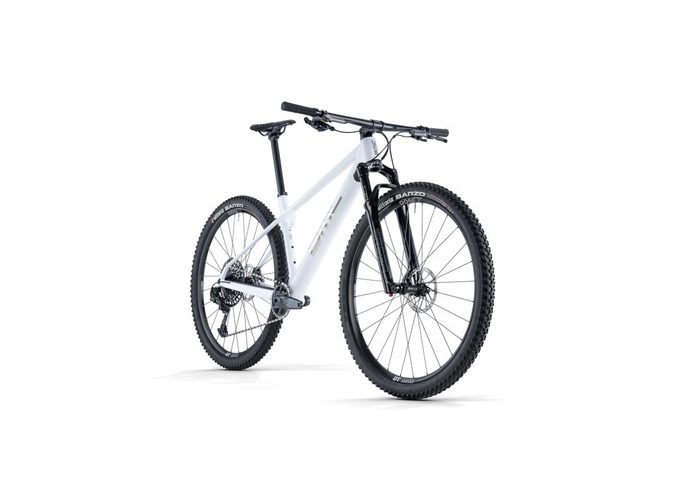 BMC TWOSTROKE 01 TWO S