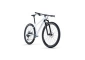 BMC TWOSTROKE 01 TWO S