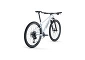 BMC TWOSTROKE 01 TWO S