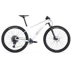 BMC TWOSTROKE 01 TWO L