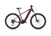 Kellys Tayen R10 P Pink M 29" 725Wh - rower elektryczny