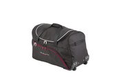Kjust Torba podróżna na kółkach AW45NS (98L)