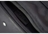 Kjust Torba podróżna na kółkach AW19TD (144L)