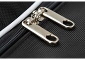 Kjust Torba podróżna na kółkach AW19TD (144L)