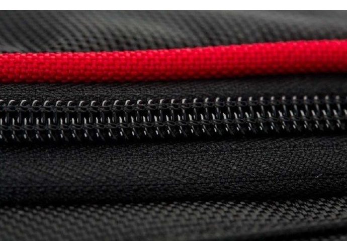 Kjust Torba podróżna na kółkach AW19TD (144L)