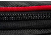 Kjust Torba podróżna na kółkach AW19TD (144L)