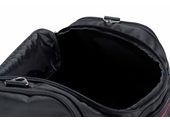Kjust Torba podróżna na kółkach AW19TD (144L)