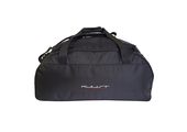 Kjust Torba do boksu BB01BS (63L)