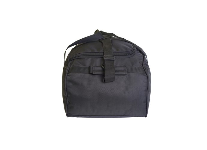 Kjust Torba do boksu BB01BS (63L)