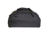 Kjust Torba do boksu BB01BS (63L)