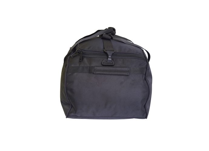 Kjust Torba do boksu BB01BS (90L)