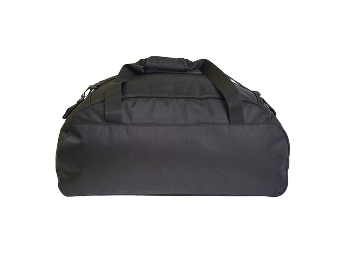 Kjust Torba do boksu BB01BS (90L)