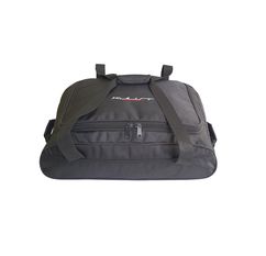 Kjust Torba do boksu BB01FR (48L)