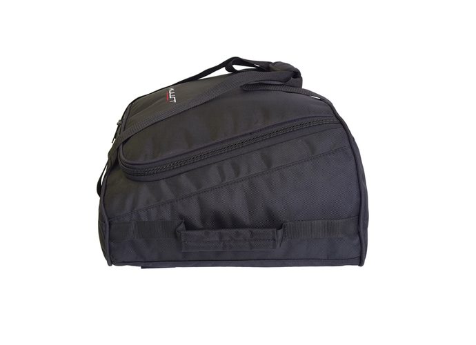 Kjust Torba do boksu BB01FR (48L)