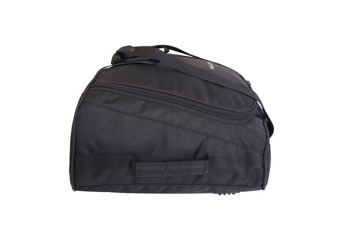 Kjust Torba do boksu BB01FR (66L)