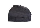 Kjust Torba do boksu BB01FR (66L)