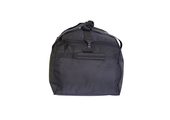 Kjust Torba do boksu BB02BS (59L)