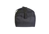 Kjust Torba do boksu BB02BS (59L)