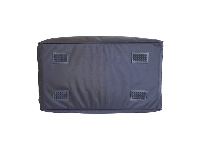 Kjust Torba do boksu BB02BS (59L)