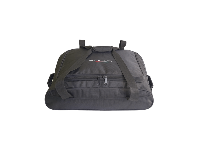 Kjust Torba do boksu BB02FR (47L)