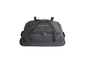 Kjust Torba do boksu BB02FR (47L)