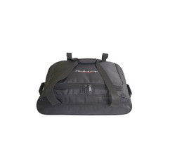 Kjust Torba do boksu BB02FR (47L)